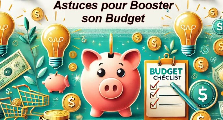 business-economies-epargne-banque-impot-astuces-bon-plan-strategie-coach-cashback-cartes-de-fidelite.j